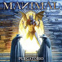 MANIMAL MANIMAL