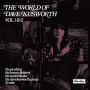 KUSWORTH DAVE