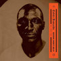 BURNSIDE CEDRIC BURNSIDE CEDRIC