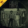 HIRAX & L.A. KAOS