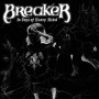 BREAKER
