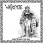 VALKYRIE