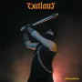 OUTLAW OUTLAW