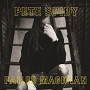 SPIBY PETE SPIBY PETE