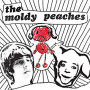 MOLDY PEACHES MOLDY PEACHES