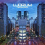 LUDRIUM