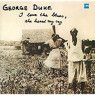 DUKE GEORGE DUKE GEORGE