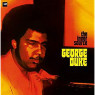 DUKE GEORGE DUKE GEORGE