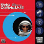 KING CORNELIUS