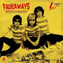 FADEAWAYS FADEAWAYS