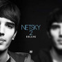 NETSKY