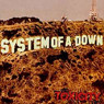 SYSTEM OF A DOWN