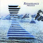 RENAISSANCE