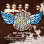 REO SPEEDWAGON