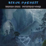 HACKETT STEVE HACKETT STEVE