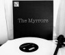 MYRRORS