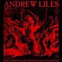 LILES ANDREW