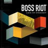 BOSS RIOT