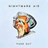 NIGHTMARE AIR