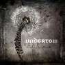 UNDERTOW UNDERTOW