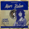BOLAN MARC