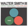 SMITH WALTER SMITH WALTER