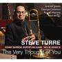 TURRE STEVE TURRE STEVE