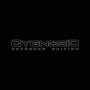 CYGNOSIC