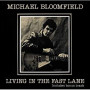 BLOOMFIELD MICHAEL BLOOMFIELD MICHAEL