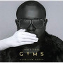 MAITRE GIMS