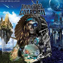 IMMORTAL GUARDIAN IMMORTAL GUARDIAN