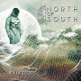 NORTH OF SOUTH NORTH OF SOUTH