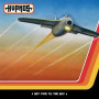 HYPNOS
