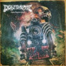 DOPETHRONE DOPETHRONE