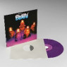 DEEP PURPLE