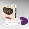 DEEP PURPLE
