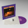 DEEP PURPLE