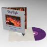 DEEP PURPLE