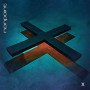 NONPOINT NONPOINT