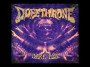 DOPETHRONE