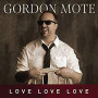 MOTE GORDON