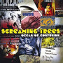 SCREAMING TREES