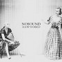 NOSOUND NOSOUND