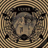ULVER ULVER