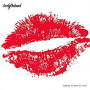 LOVELYTHEBAND LOVELYTHEBAND