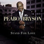 BRYSON PEABO BRYSON PEABO