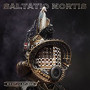 SALTATIO MORTIS