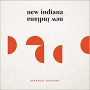 NEW INDIANA NEW INDIANA