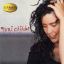 CHILDS TONI