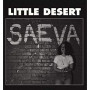 LITTLE DESERT LITTLE DESERT